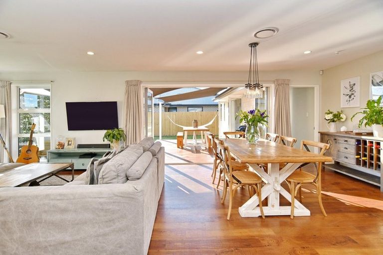 Photo of property in 26 Goodwin Street, Rangiora, 7400