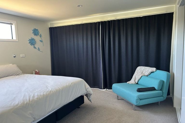 Photo of property in 3 Paradise Place, Lake Hawea, Wanaka, 9382