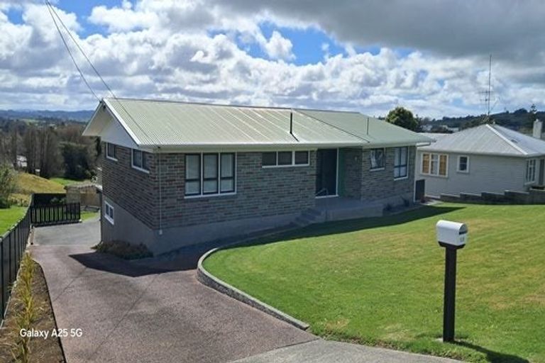 Photo of property in 58 Port Albert Road, Wellsford, 0900