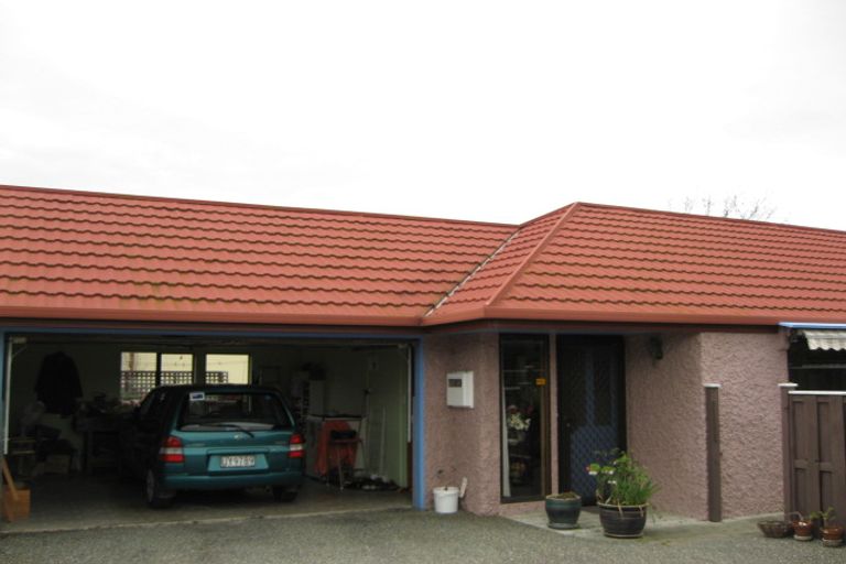 Photo of property in 9 De Cesare Way, The Wood, Nelson, 7010