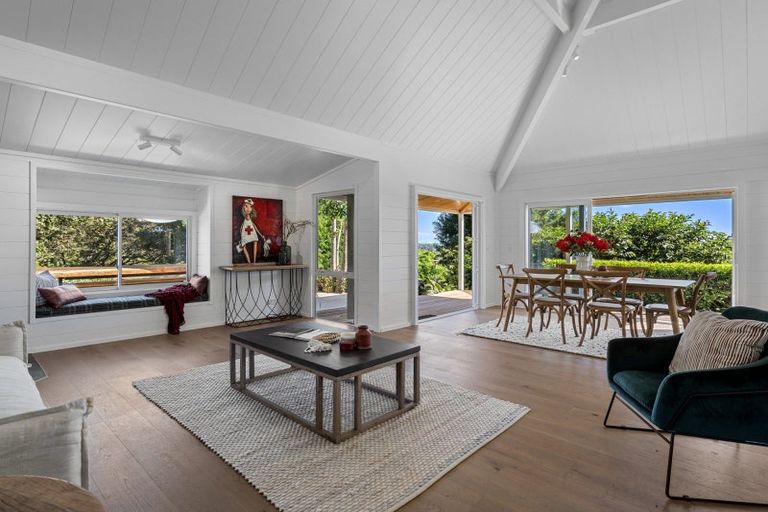 Photo of property in 154a Munro Road, Minden, Tauranga, 3179