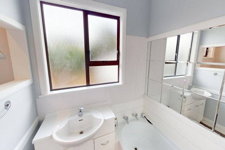 Photo of property in 85 Highbury Avenue, Highbury, Palmerston North, 4412