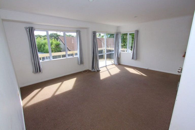 Photo of property in 7a Logan Lane, Stanmore Bay, Whangaparaoa, 0932