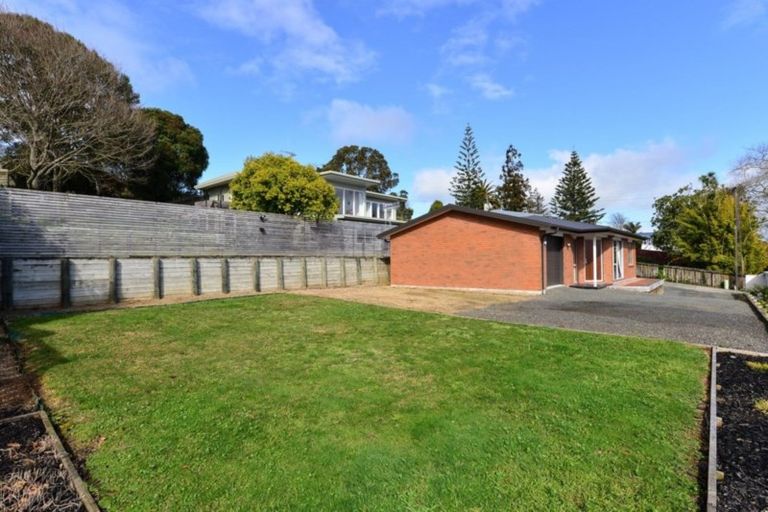 Photo of property in 29a Tawa Street, Melville, Hamilton, 3206
