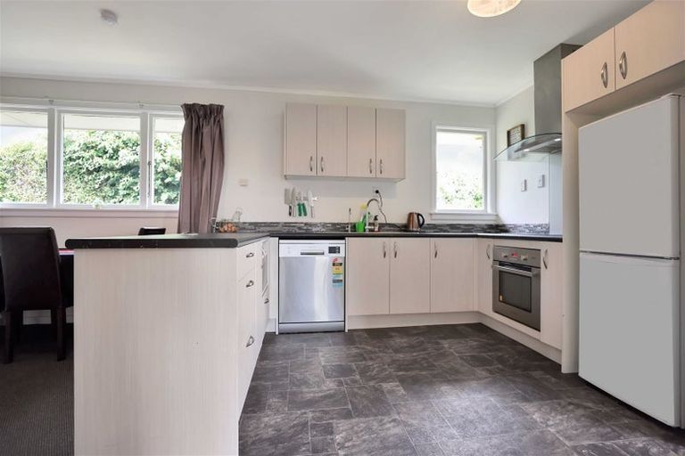 Photo of property in 160 Grove Street, Tinwald, Ashburton, 7700