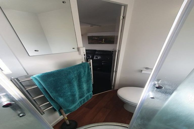 Photo of property in 20 Tasman Road, Otaki Beach, Otaki, 5512