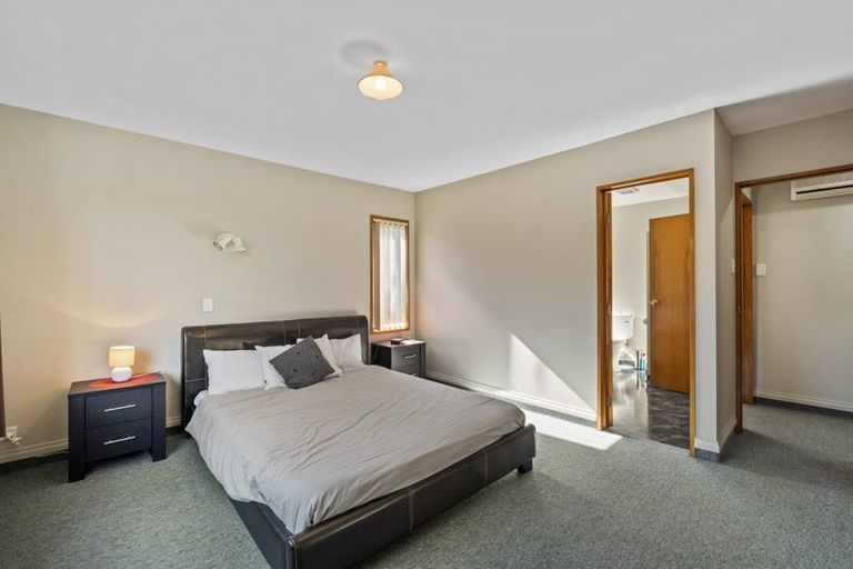 Photo of property in 104 Jacks Pass Road, Hanmer Springs, 7334