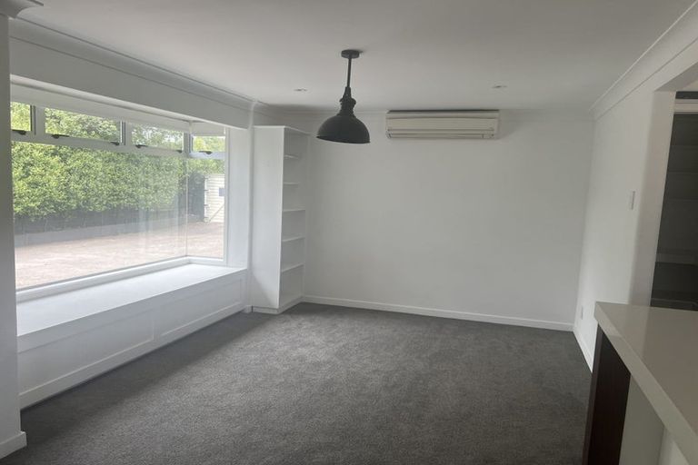 Photo of property in 3 Twelfth Avenue, Tauranga South, Tauranga, 3112