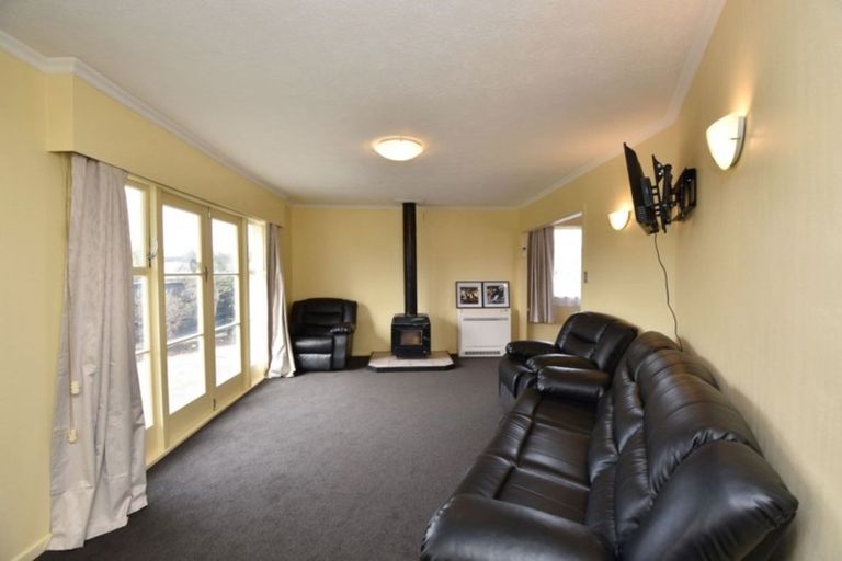 Photo of property in 35 Trent Street, Glengarry, Invercargill, 9810