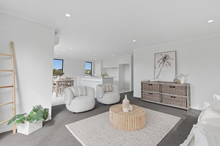 Photo of property in 8 Christie Way, Bethlehem, 3110