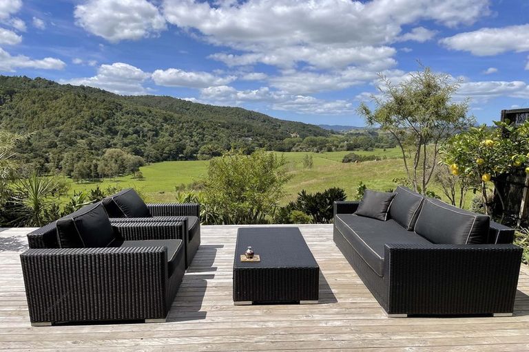 Photo of property in 71 Stunnell Road, Otaika, Whangarei, 0170