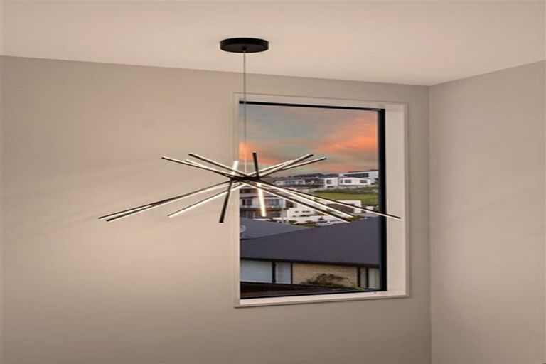 Photo of property in 129 Penruddock Rise, Westmorland, Christchurch, 8025