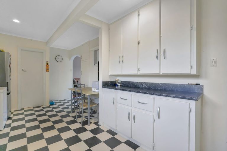 Photo of property in 15 Galbraith Street, Allenton, Ashburton, 7700