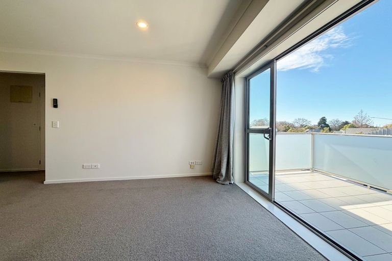 Photo of property in Salisbury Park, 205/226 Salisbury Street, Christchurch Central, Christchurch, 8013