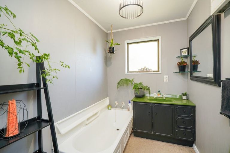 Photo of property in 29 Lime Street, Newfield, Invercargill, 9812