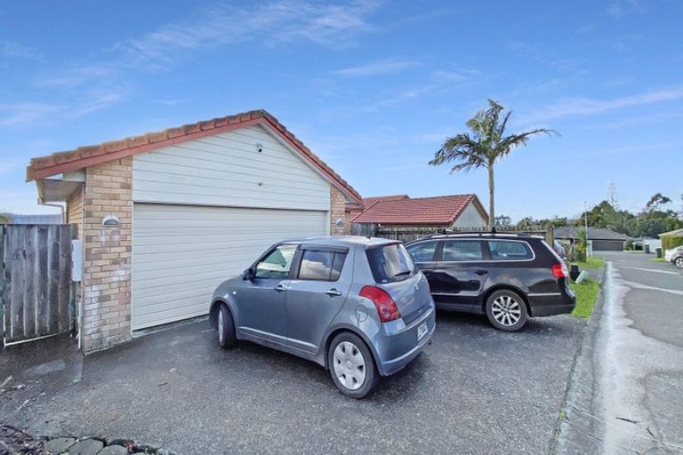 Photo of property in 53 Mili Way South, Ranui, Auckland, 0612