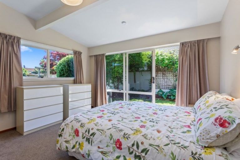 Photo of property in 5 Scotswood Place, Rangiora, 7400