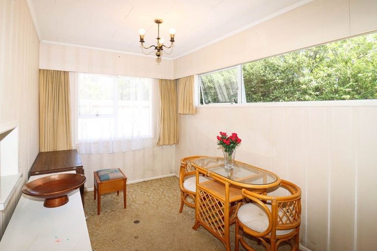 Photo of property in 59 Manuka Street, Lansdowne, Masterton, 5810