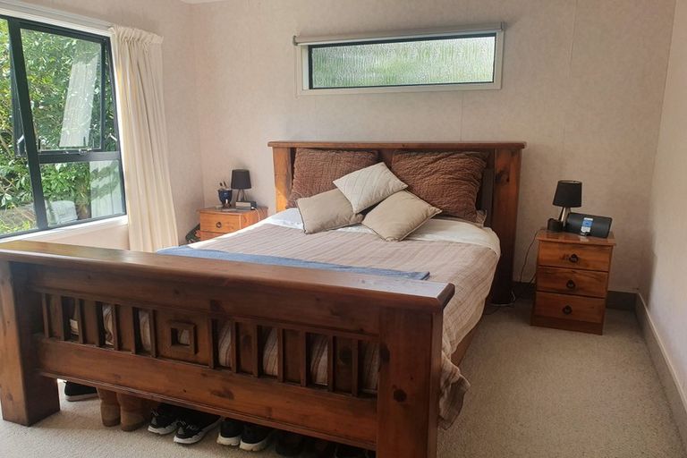 Photo of property in 6 Seaview Road, Cable Bay, 0420