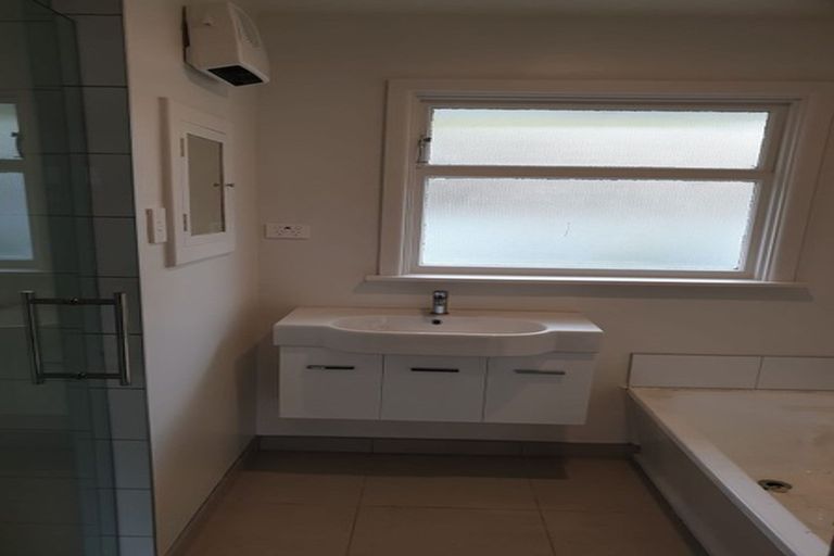 Photo of property in 14 Gresham Terrace, New Brighton, Christchurch, 8083