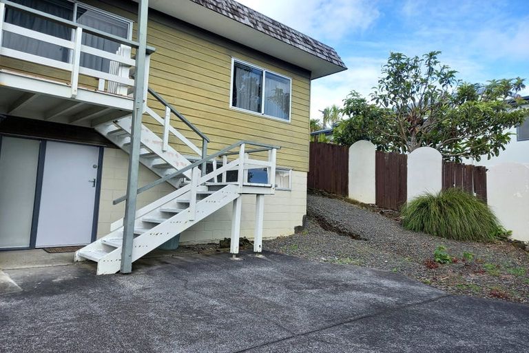 Photo of property in 11 Marina Road, Torbay, Auckland, 0630