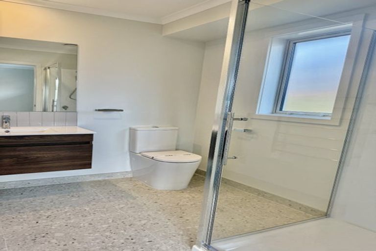 Photo of property in 49 Tamapahore Boulevard, Papamoa Beach, Papamoa, 3118