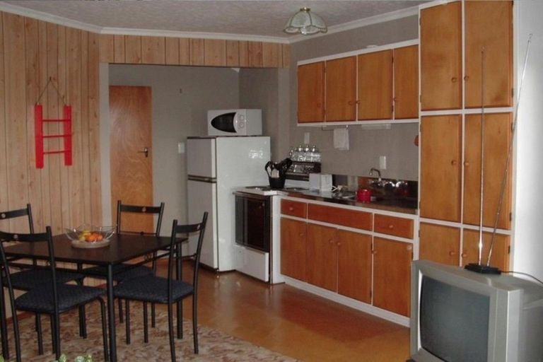 Photo of property in 108 Arapiki Road, Stoke, Nelson, 7011