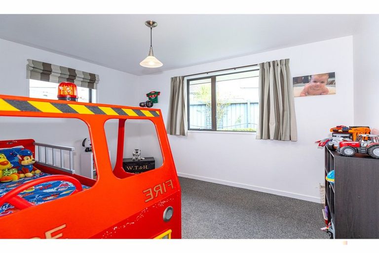 Photo of property in 42 Murchison Drive, Gleniti, Timaru, 7910