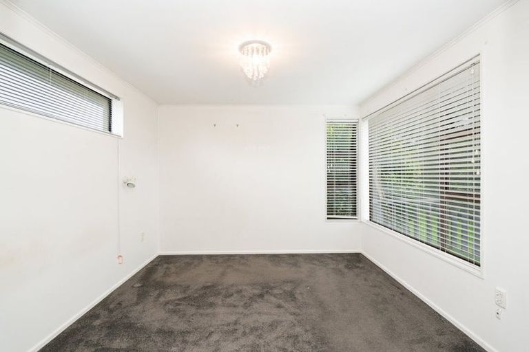Photo of property in 372 Saint Andrew Street, Glengarry, Invercargill, 9810