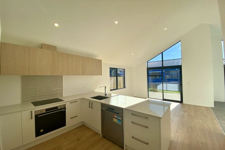 Photo of property in 3 Hadley Place, Cromwell, 9310