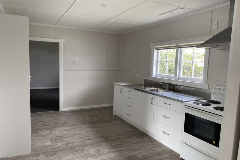 Photo of property in 289/369 Gorst Avenue, Te Awamutu, 3800