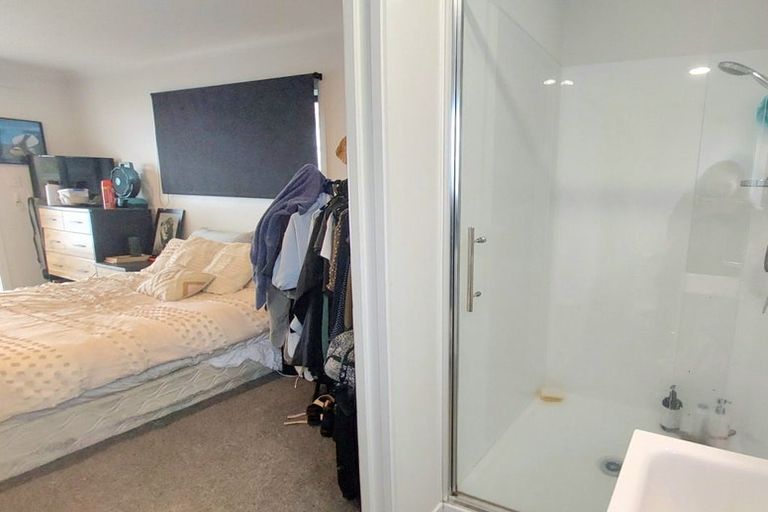 Photo of property in 196 Windermere Drive, Poike, Tauranga, 3112