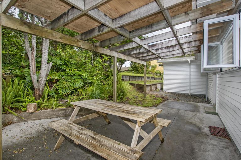 Photo of property in 31 Waiatawa Road, Tikipunga, Whangarei, 0112