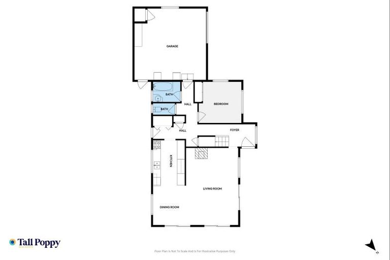 Photo of property in 7 Regent Place, Witherlea, Blenheim, 7201