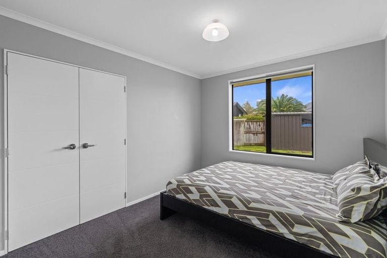 Photo of property in 37 Ritchie Street, Te Aroha, 3320