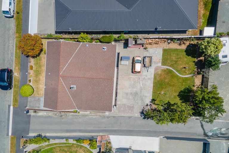 Photo of property in 47 Tawa Street, Glenwood, Timaru, 7910