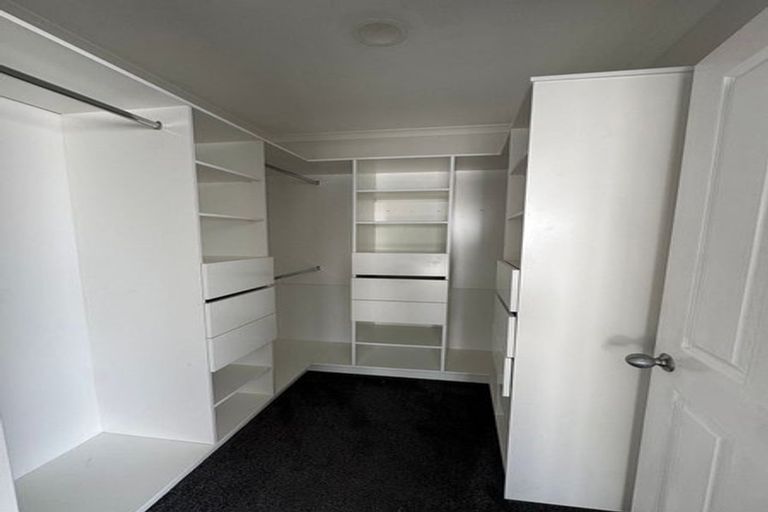 Photo of property in 51 Swaffield Road, Papatoetoe, Auckland, 2025