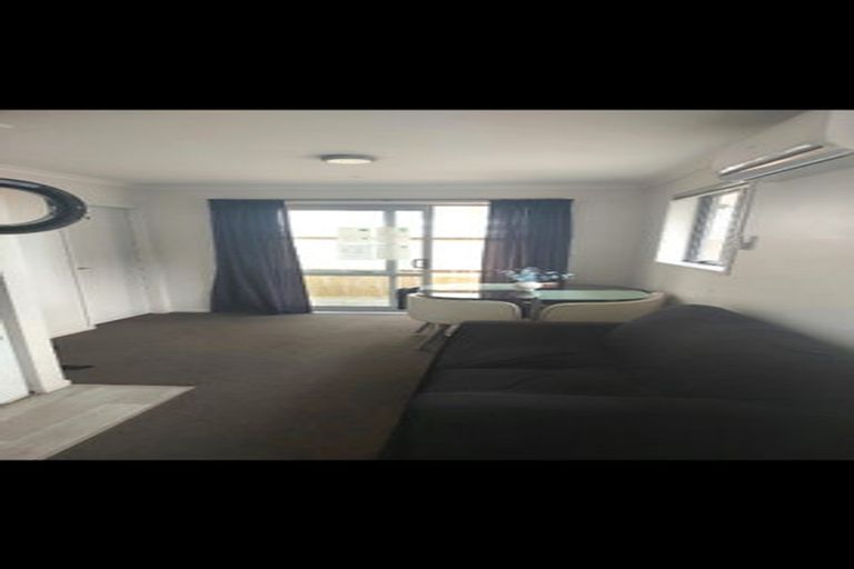 Photo of property in 4/2 Palmerston Street, Hamilton Central, Hamilton, 3204