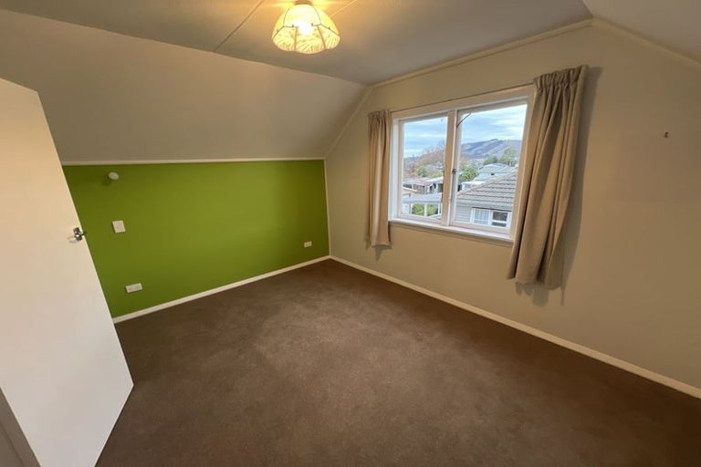 Photo of property in 31 Belt Street, Waimate, 7924