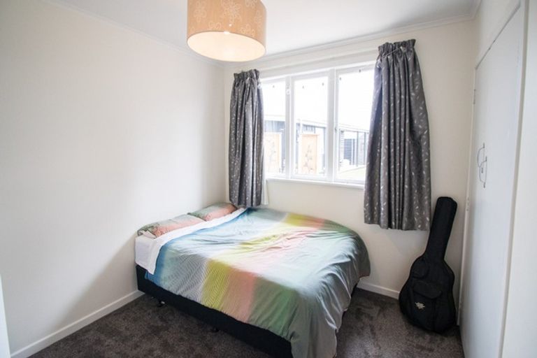 Photo of property in 3 Maire Way, Ohakune, 4625