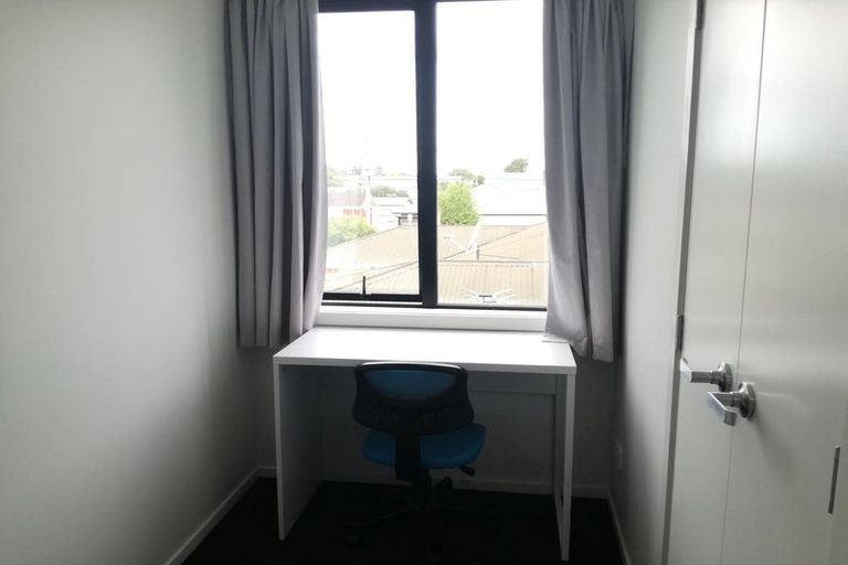 Photo of property in 1b Inverness Avenue, Hamilton East, Hamilton, 3216