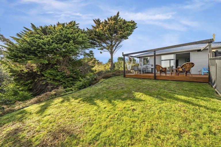 Photo of property in 276 Peka Peka Road, Peka Peka, Waikanae, 5391