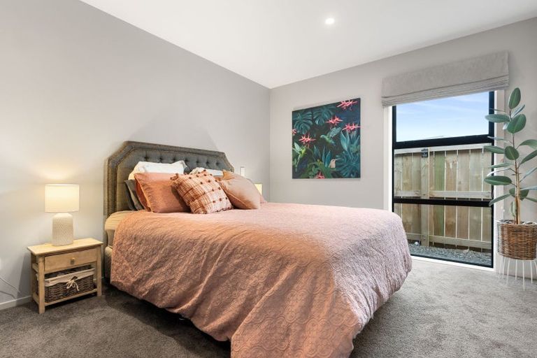 Photo of property in 32 Tuatahi Avenue, Solway, Masterton, 5810