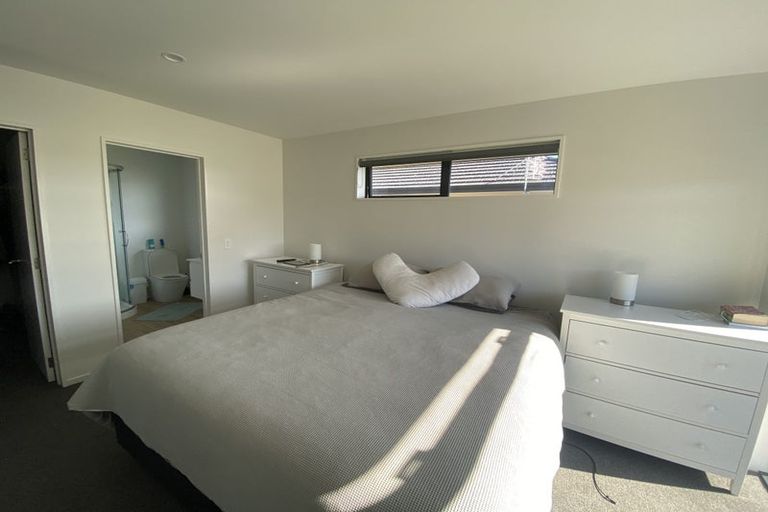 Photo of property in 4 Westbrook Avenue, Rolleston, 7615
