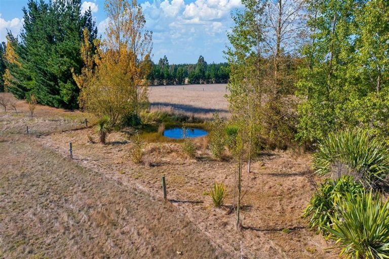 Photo of property in 604 Downs Road, Eyrewell, Rangiora, 7476