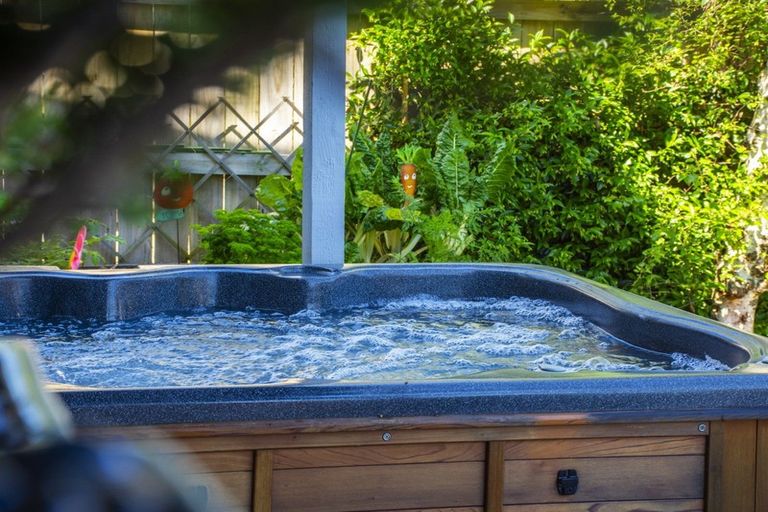 Photo of property in 33b Meander Drive, Welcome Bay, Tauranga, 3112