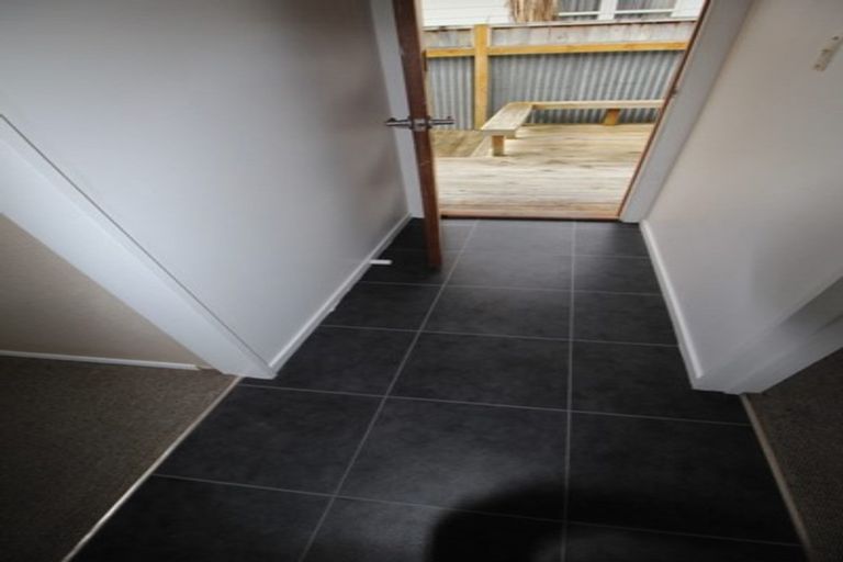 Photo of property in 7 Drury Street, Cloverlea, Palmerston North, 4412