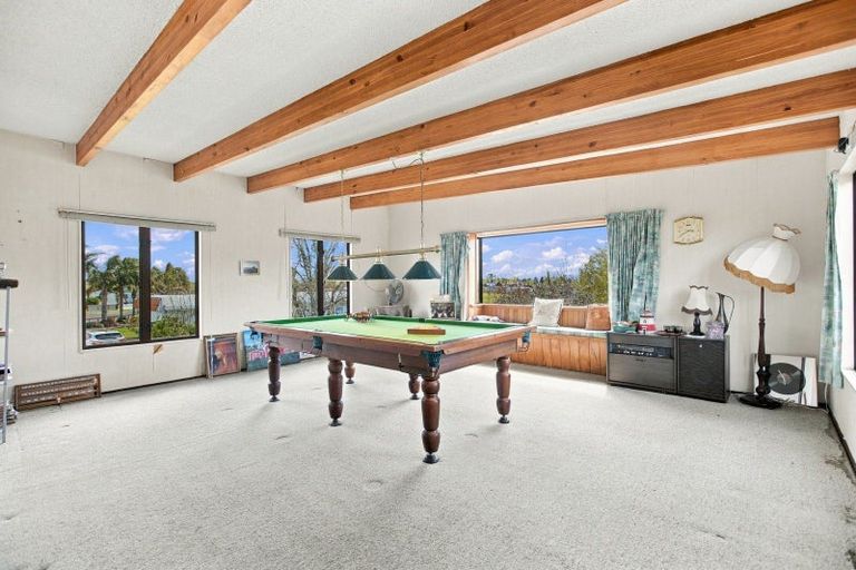 Photo of property in 69 Puke Road, Paeroa, 3600