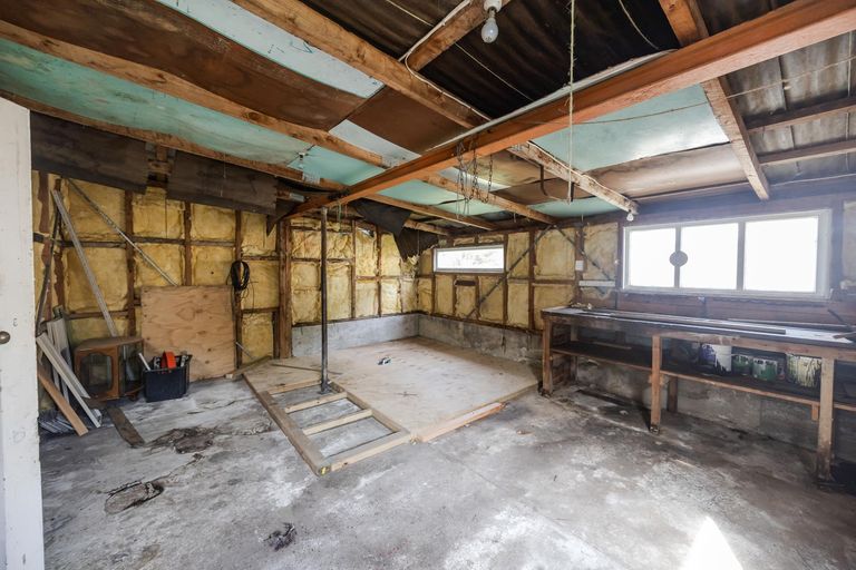 Photo of property in 31 Otepopo Street, Herbert, Oamaru, 9495