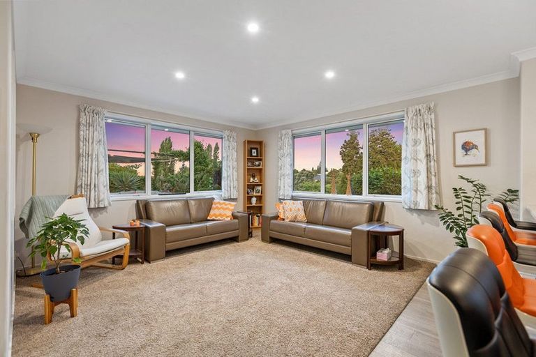 Photo of property in 32 Mcfetridge Lane, Ohauiti, Tauranga, 3112